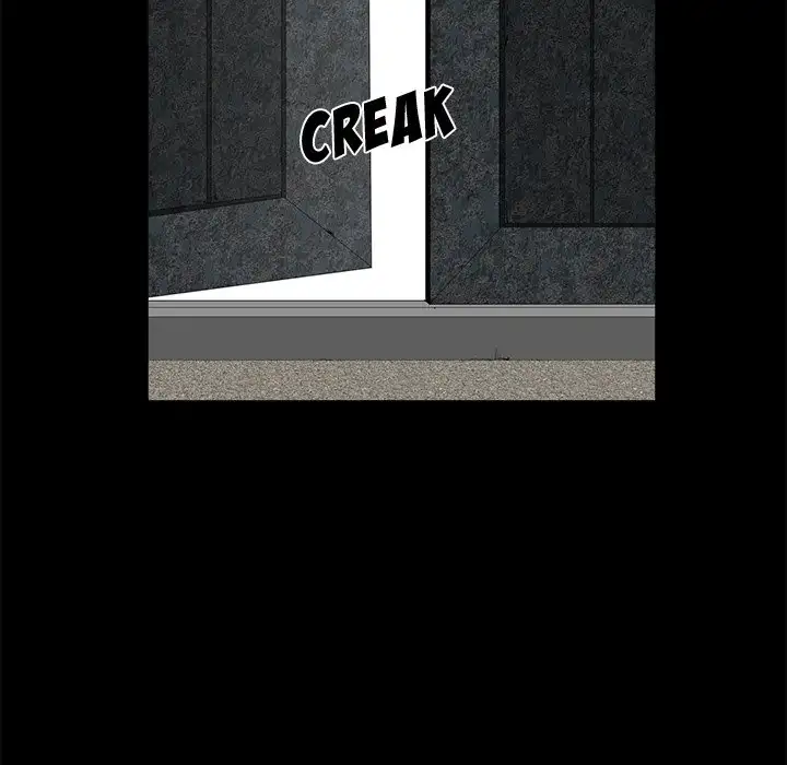 Hunter - Chapter 18 [photo 71] - MangaPorn