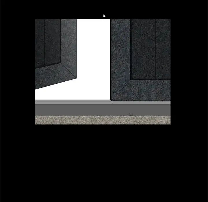 Hunter - Chapter 18 [photo 72] - MangaPorn