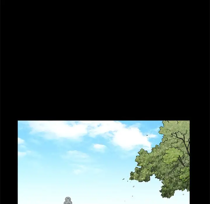 Hunter - Chapter 18 [photo 73] - MangaPorn