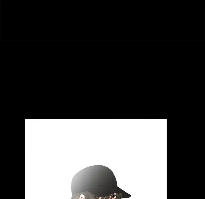 Hunter - Chapter 18 [photo 75] - MangaPorn