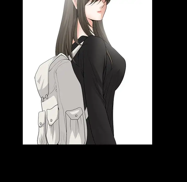 Hunter - Chapter 18 [photo 76] - MangaPorn