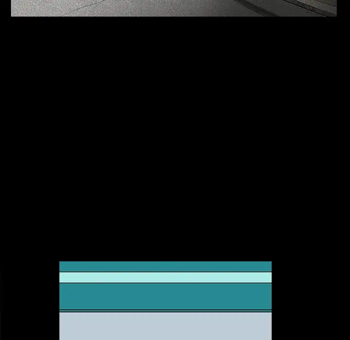 Hunter - Chapter 18 [photo 79] - MangaPorn