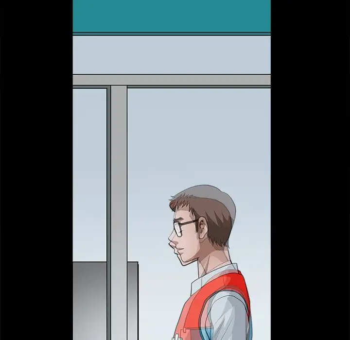 Hunter - Chapter 18 [photo 82] - MangaPorn