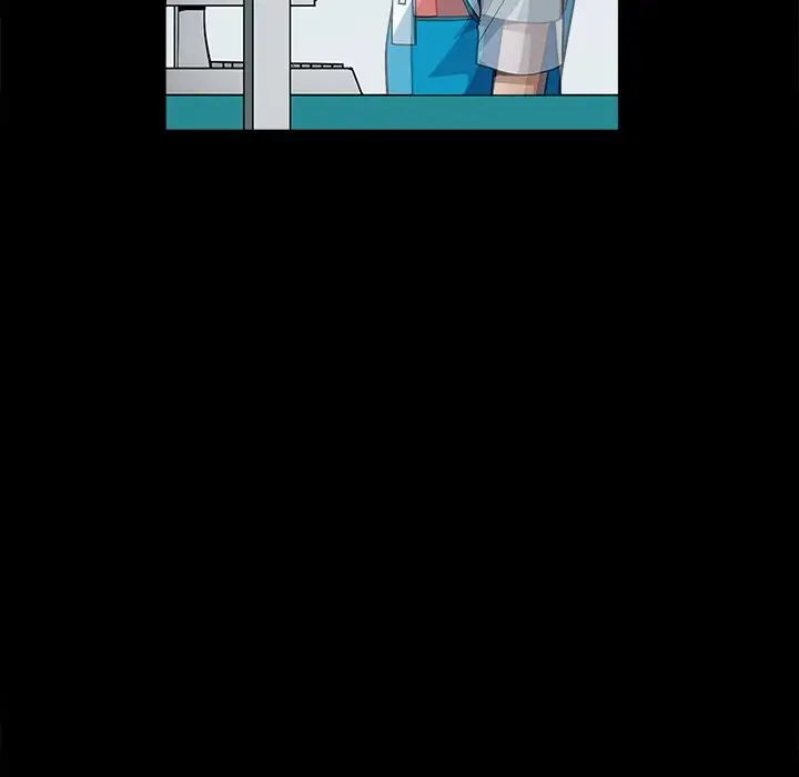 Hunter - Chapter 18 [photo 83] - MangaPorn