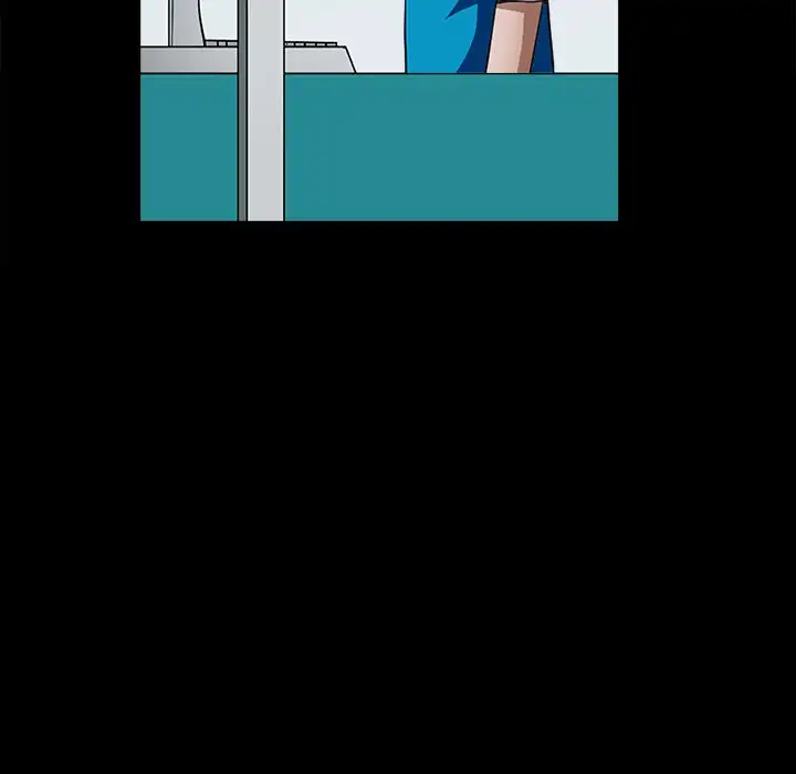 Hunter - Chapter 18 [photo 85] - MangaPorn