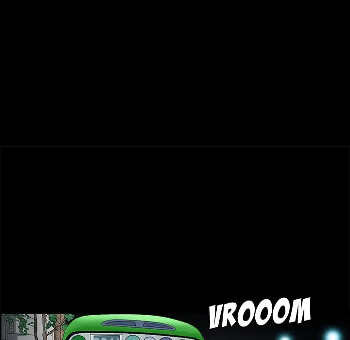 Hunter - Chapter 18 [photo 87] - MangaPorn