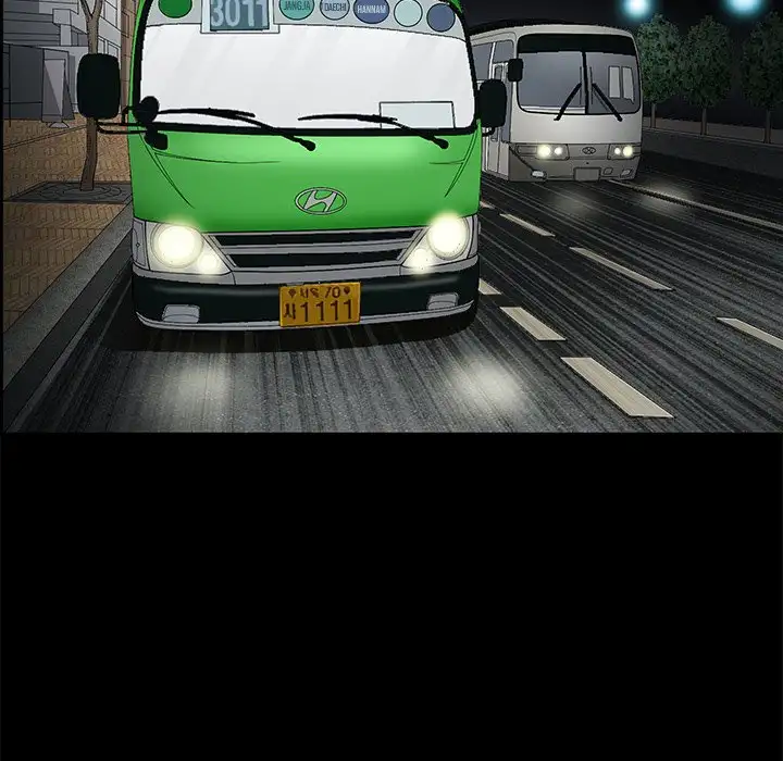 Hunter - Chapter 18 [photo 88] - MangaPorn