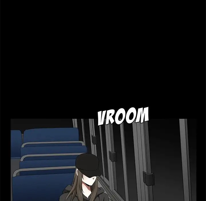 Hunter - Chapter 18 [photo 89] - MangaPorn