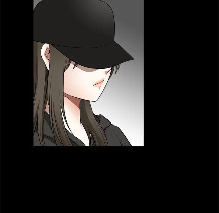 Hunter - Chapter 18 [photo 91] - MangaPorn