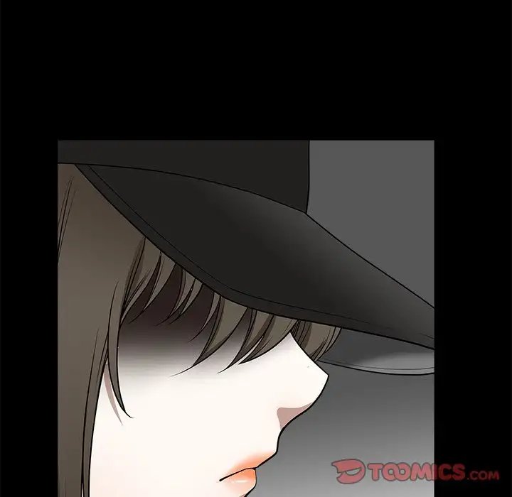 Hunter - Chapter 18 [photo 92] - MangaPorn