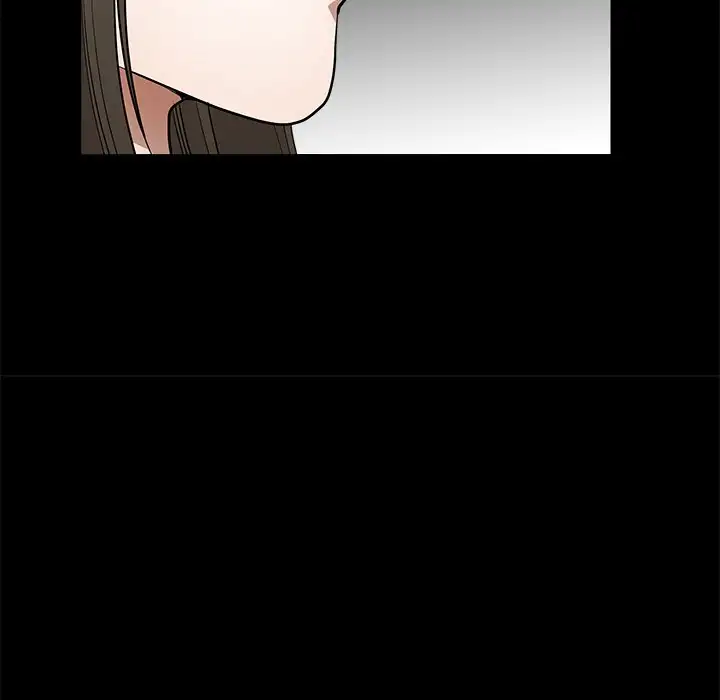 Hunter - Chapter 18 [photo 93] - MangaPorn