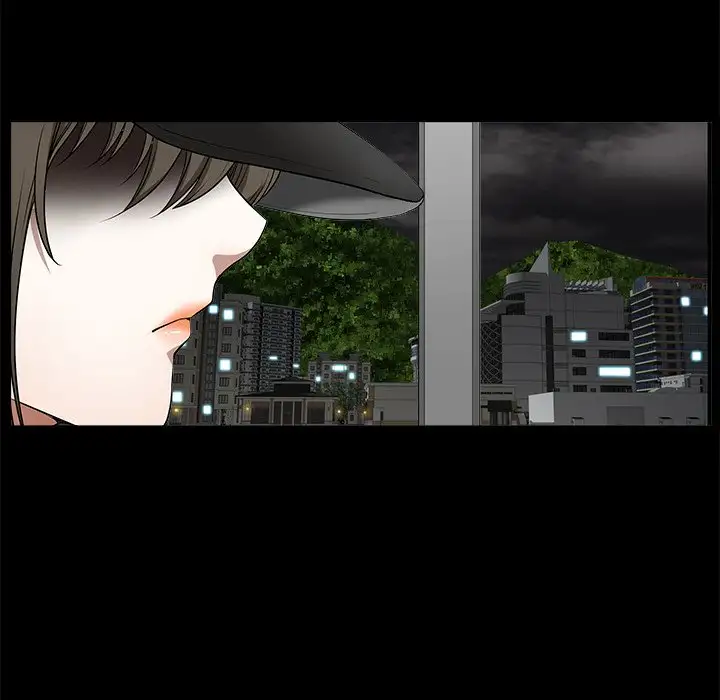 Hunter - Chapter 18 [photo 94] - MangaPorn