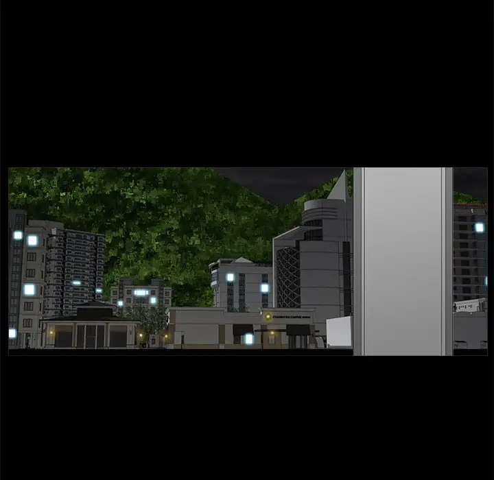 Hunter - Chapter 18 [photo 95] - MangaPorn