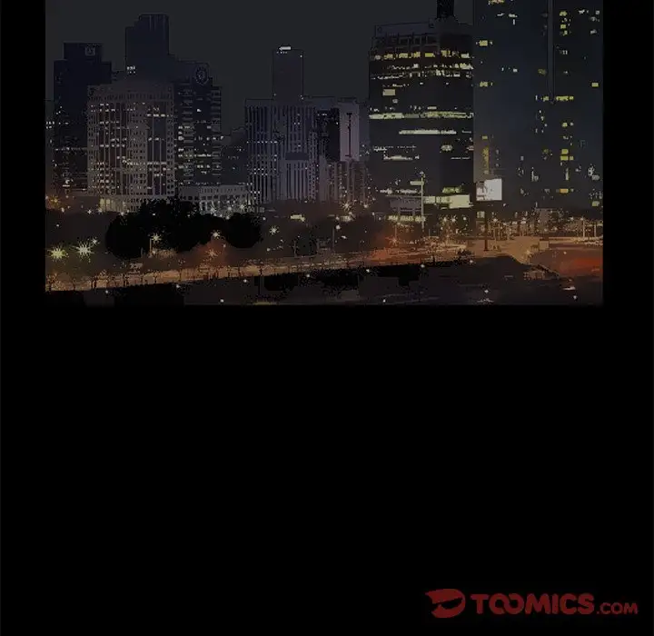 Hunter - Chapter 18 [photo 98] - MangaPorn