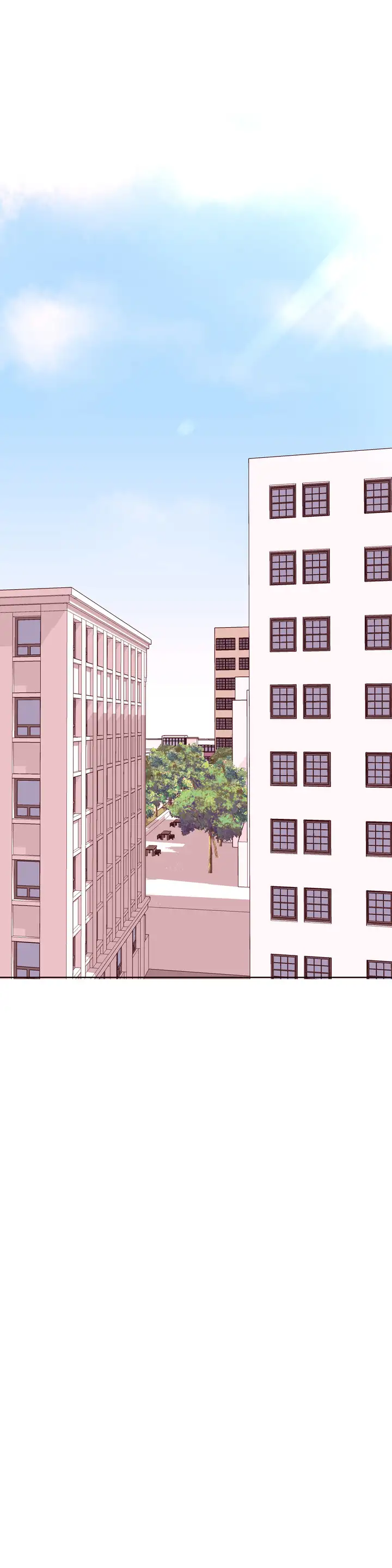 Pheromone Holic - Chapter 5 [photo 26] - MangaPorn