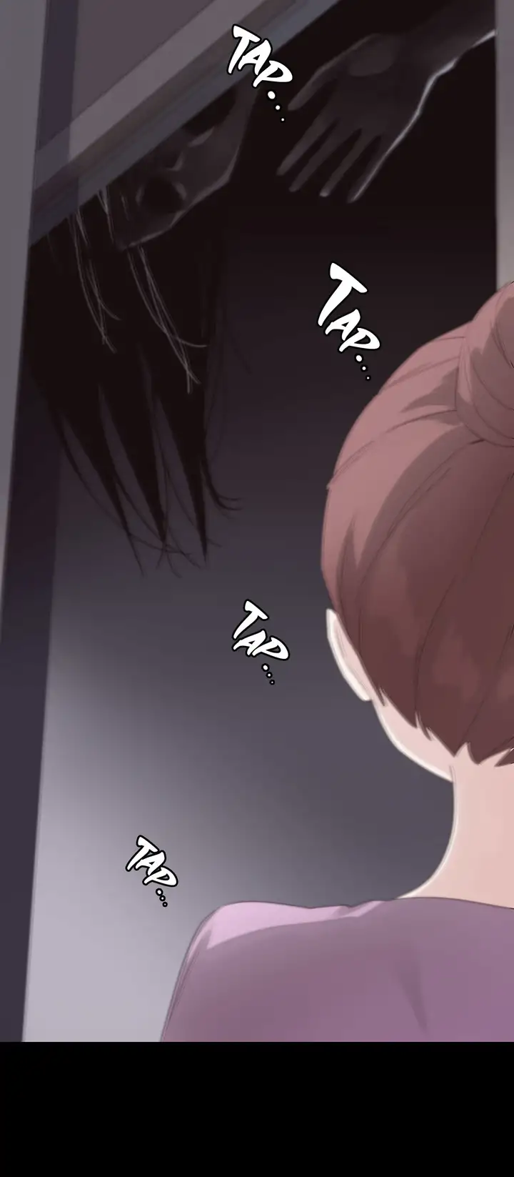 Pheromone Holic - Chapter 7 [photo 12] - MangaPorn