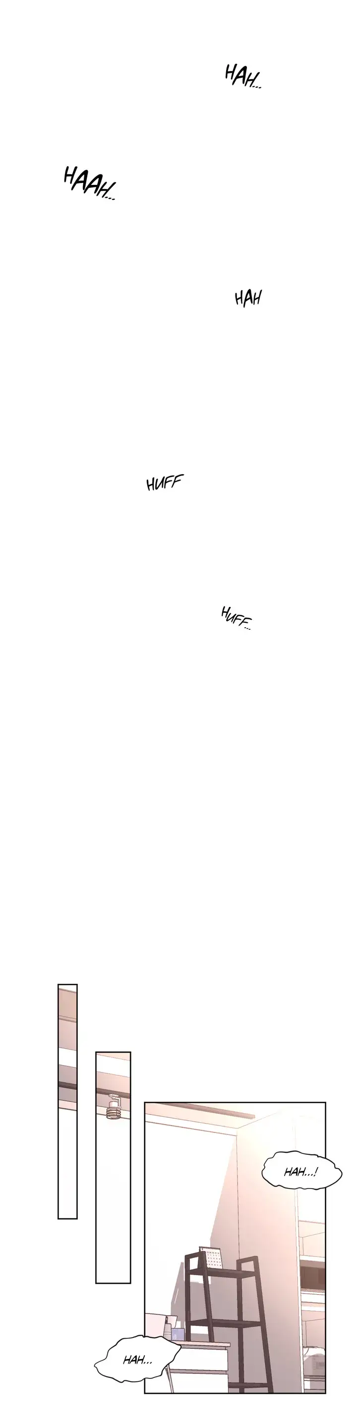 Pheromone Holic - Chapter 8 [photo 25] - MangaPorn