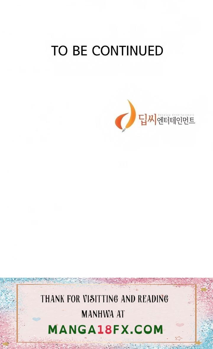 Secret Class Raw - Chapter 120 [photo 14] - MangaPorn