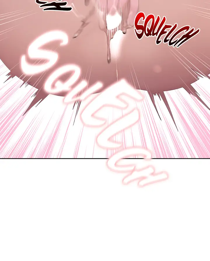 Pheromone Holic - Chapter 10 [photo 44] - MangaPorn