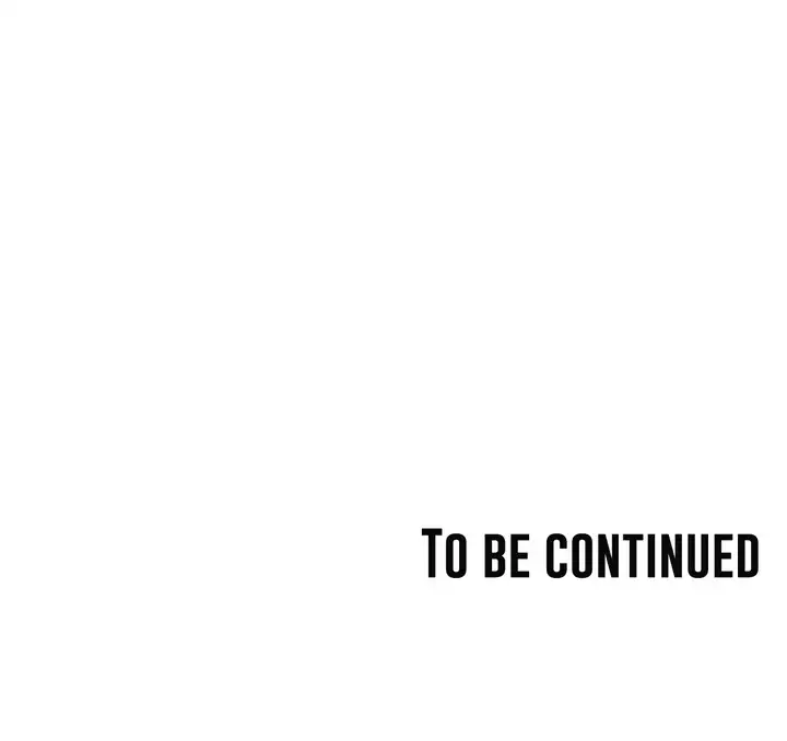 Pheromone Holic - Chapter 10 [photo 57] - MangaPorn