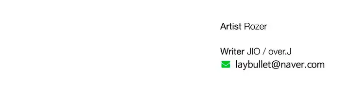 Pheromone Holic - Chapter 10 [photo 58] - MangaPorn