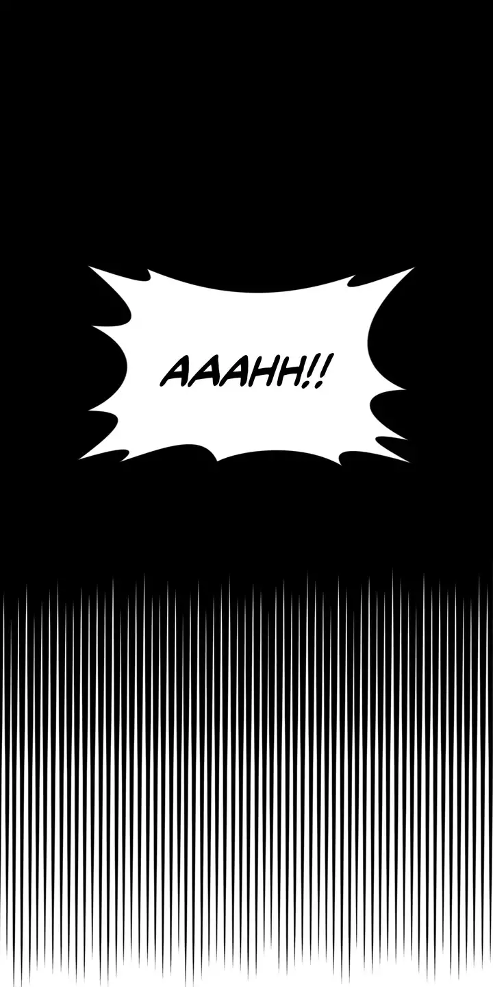 Pheromone Holic - Chapter 11 [photo 48] - MangaPorn