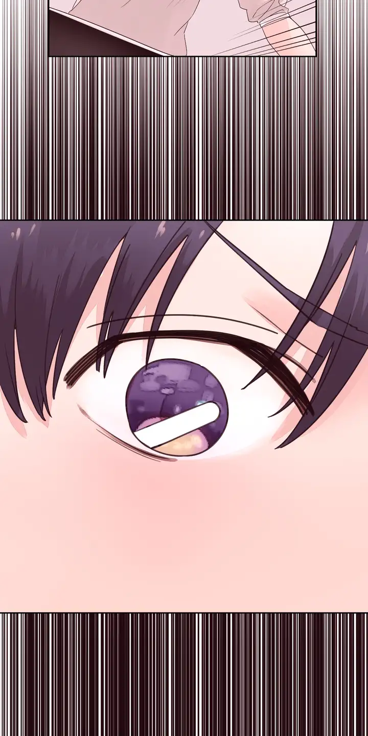 Pheromone Holic - Chapter 12 [photo 50] - MangaPorn