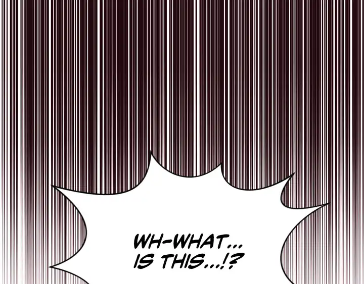 Pheromone Holic - Chapter 12 [photo 51] - MangaPorn