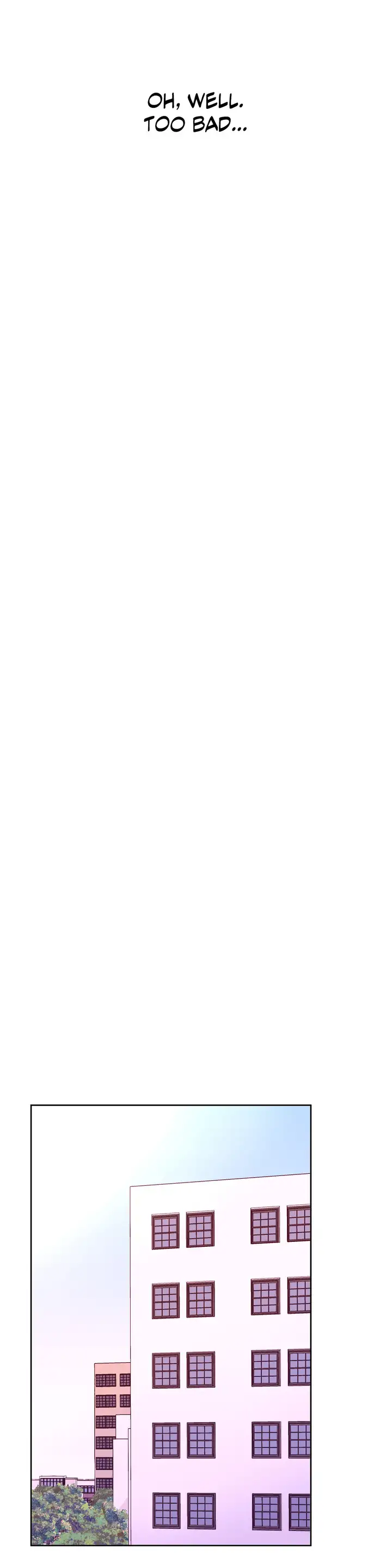 Pheromone Holic - Chapter 13 [photo 21] - MangaPorn