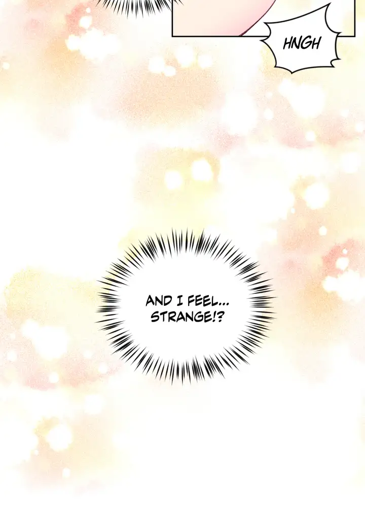 Pheromone Holic - Chapter 14 [photo 42] - MangaPorn