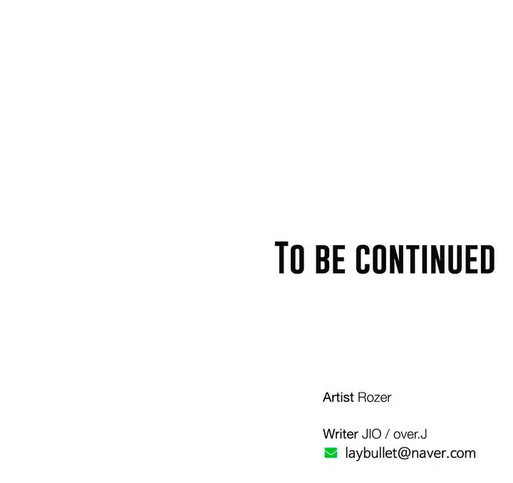 Pheromone Holic - Chapter 15 [photo 27] - MangaPorn