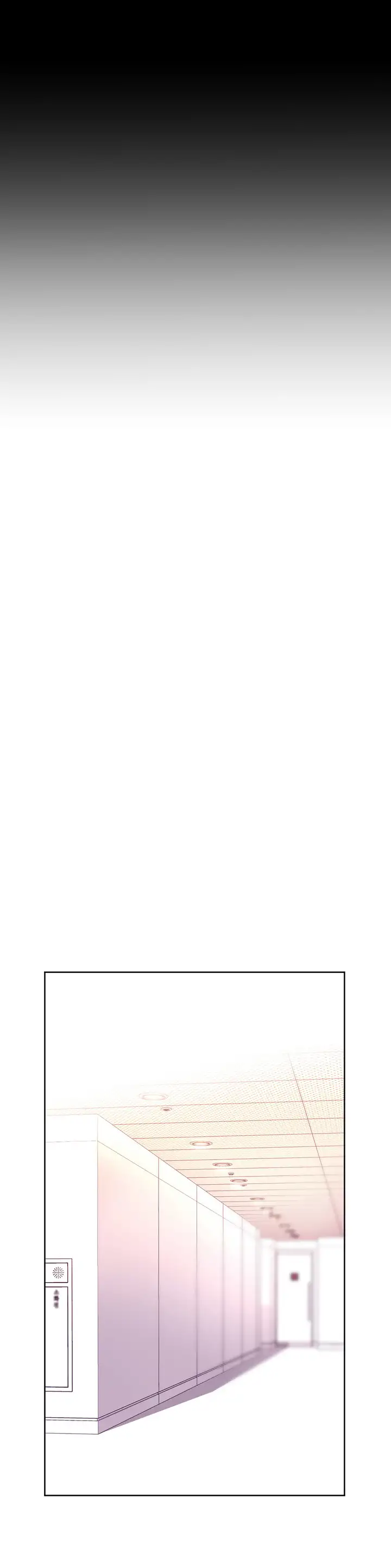 Pheromone Holic - Chapter 17 [photo 14] - MangaPorn