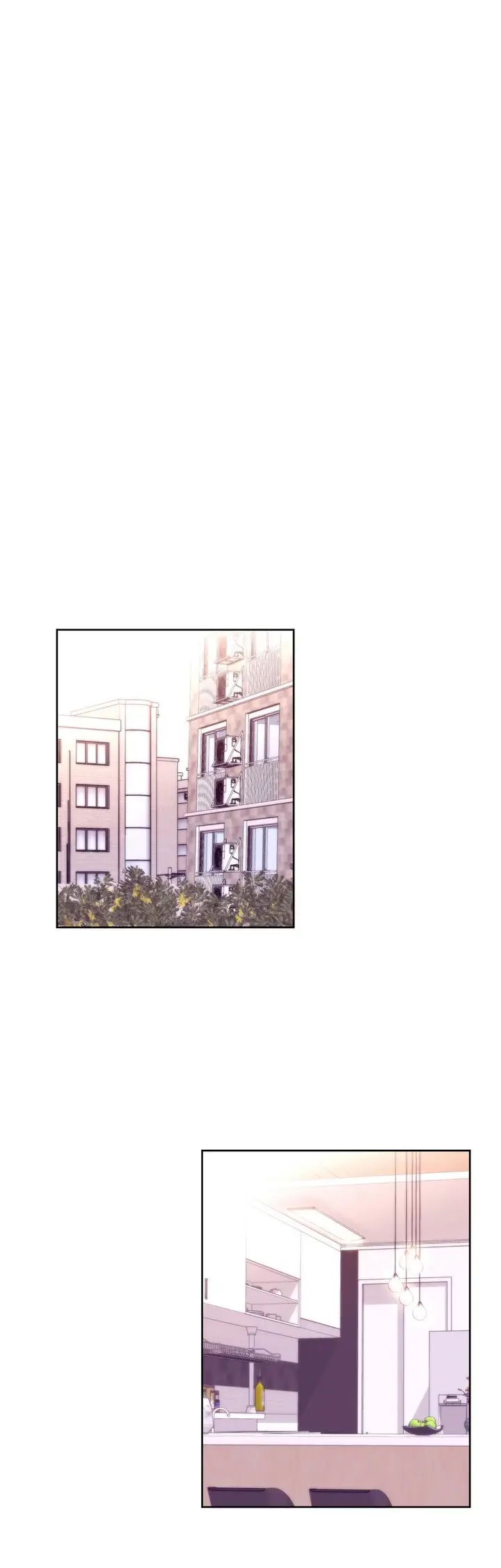 Pheromone Holic - Chapter 20 [photo 8] - MangaPorn