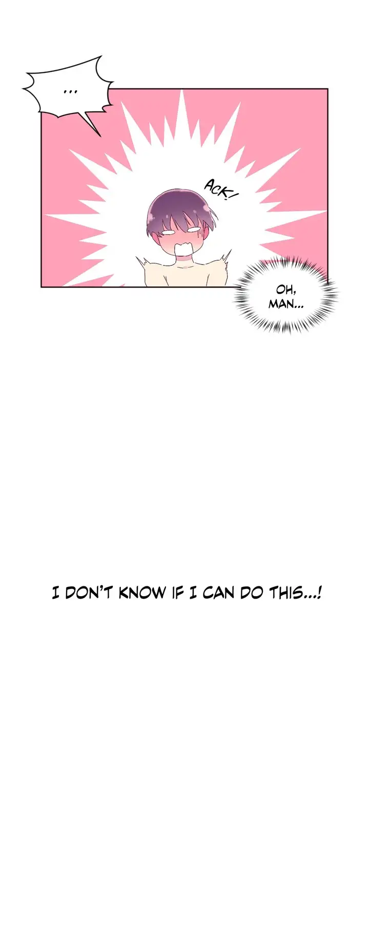 Pheromone Holic - Chapter 24 [photo 10] - MangaPorn