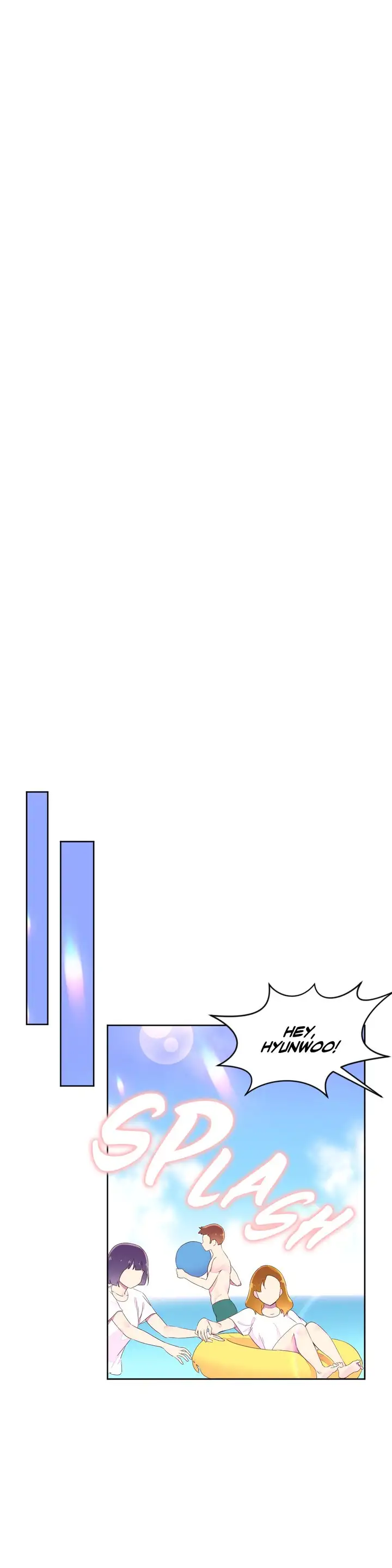 Pheromone Holic - Chapter 24 [photo 21] - MangaPorn