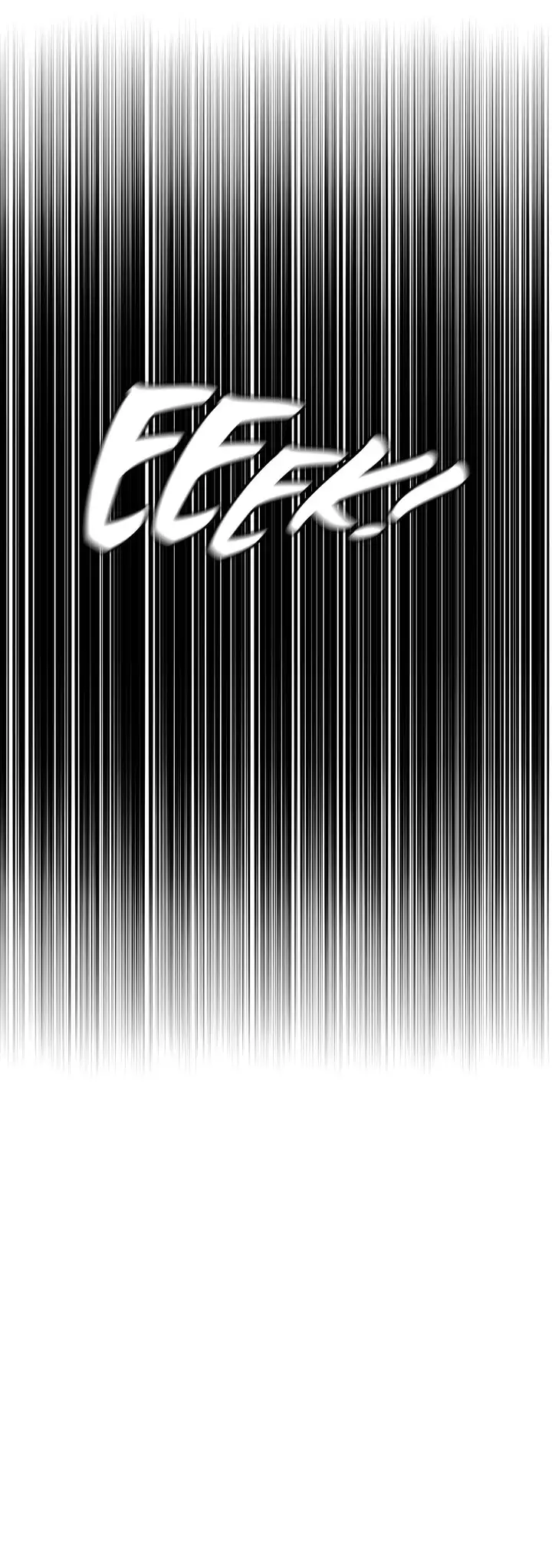 Pheromone Holic - Chapter 24 [photo 26] - MangaPorn