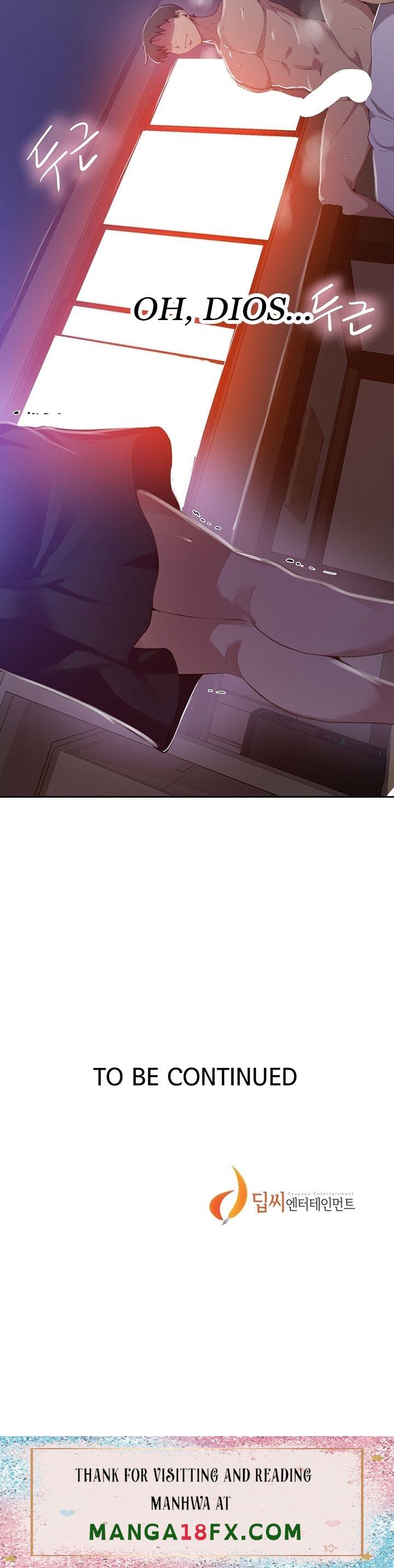 Secret Class Raw - Chapter 122 [photo 13] - MangaPorn