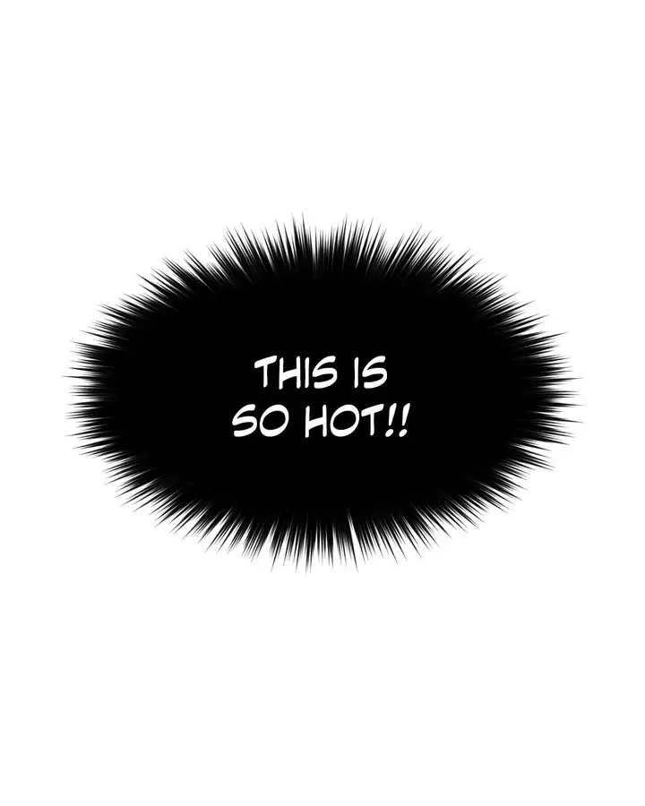 Pheromone Holic - Chapter 29 [photo 23] - MangaPorn