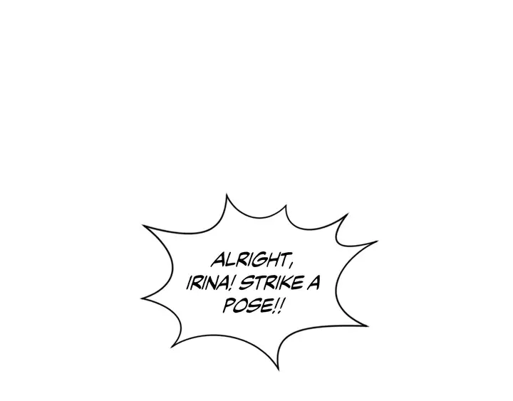 Pheromone Holic - Chapter 37 [photo 8] - MangaPorn