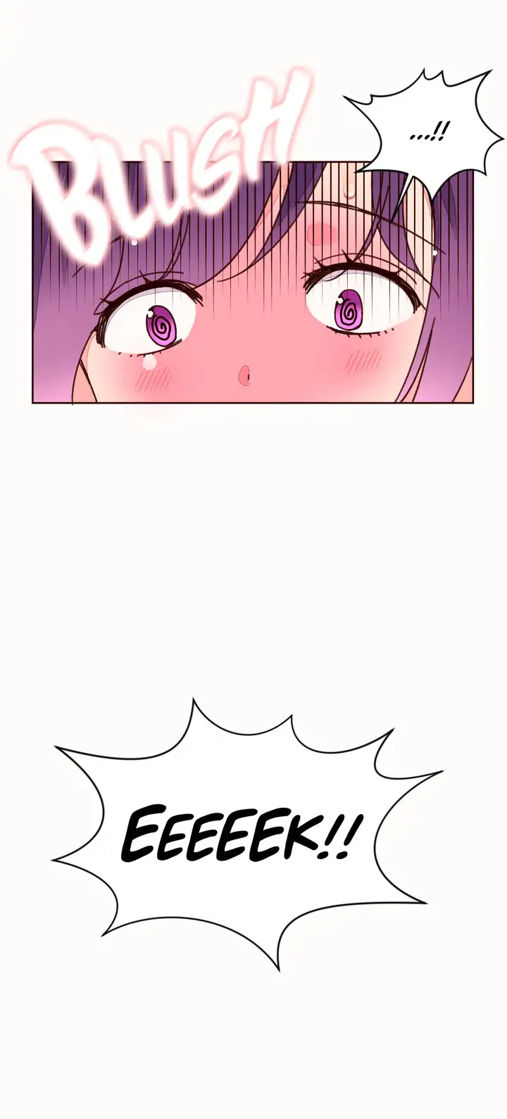 Pheromone Holic - Chapter 41 [photo 8] - MangaPorn