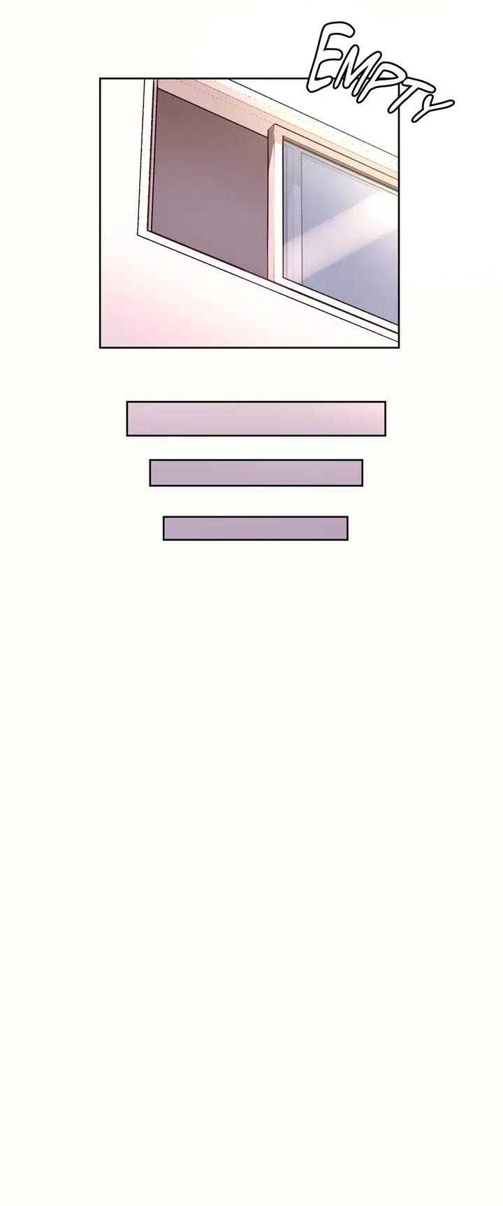 Pheromone Holic - Chapter 45 [photo 21] - MangaPorn