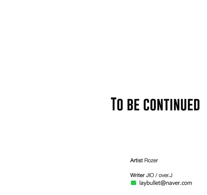 Pheromone Holic - Chapter 45 [photo 24] - MangaPorn