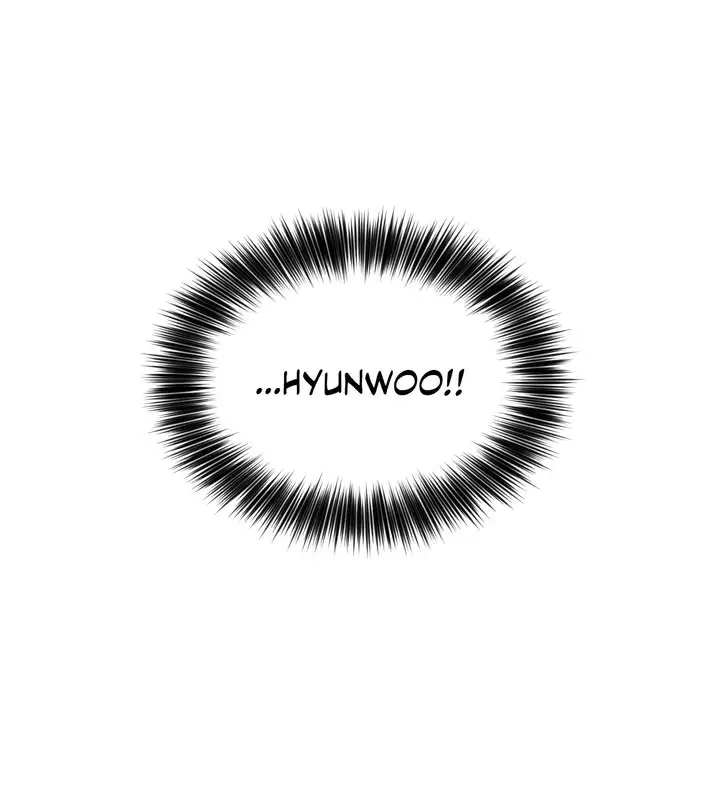 Pheromone Holic - Chapter 47 [photo 5] - MangaPorn