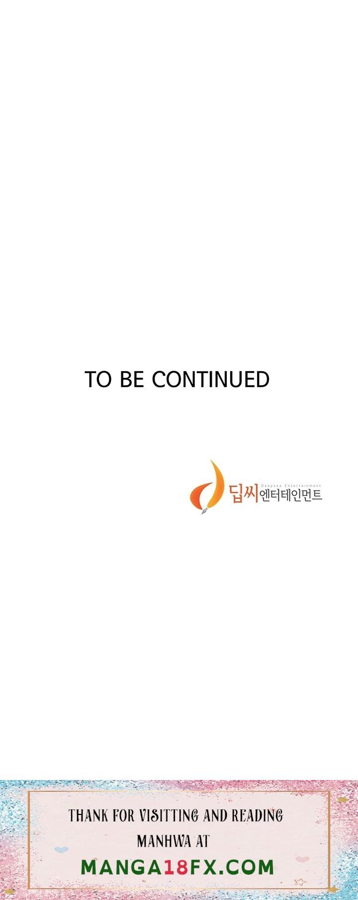 Secret Class Raw - Chapter 124 [photo 26] - MangaPorn