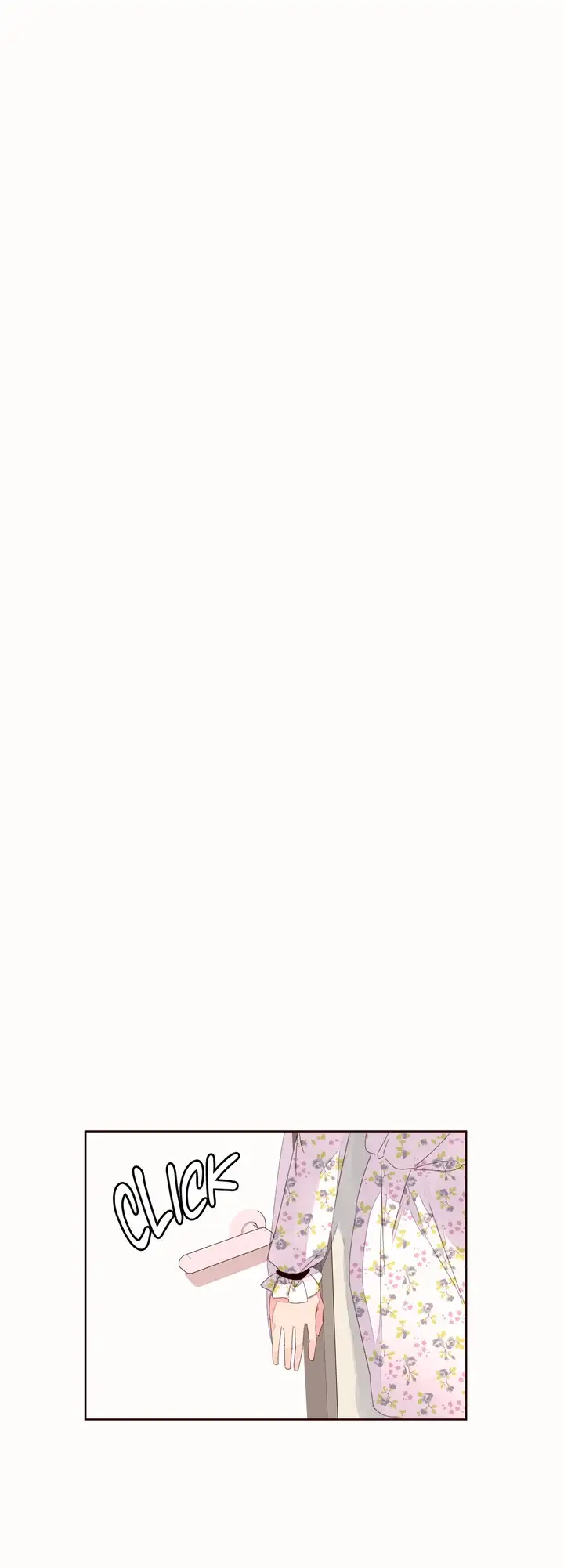 Pheromone Holic - Chapter 49 [photo 22] - MangaPorn