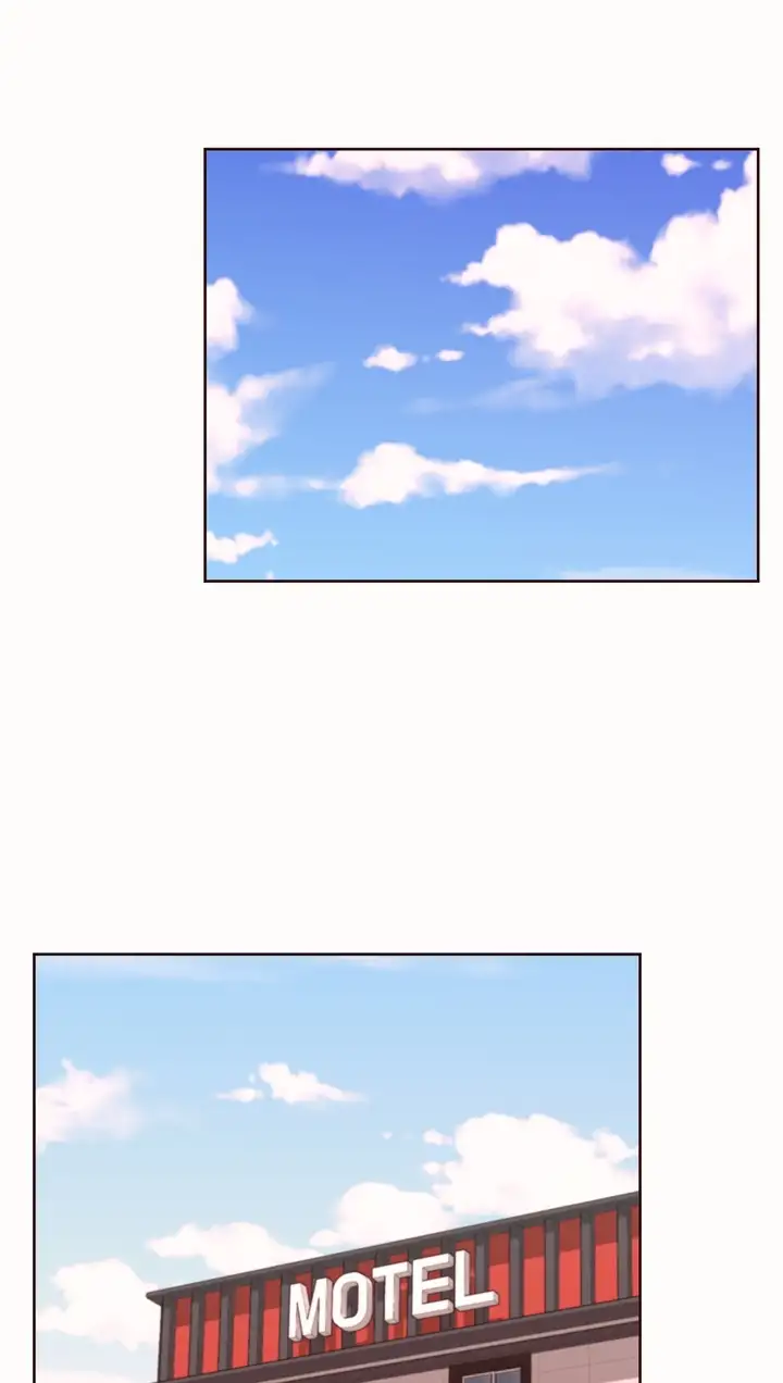 Pheromone Holic - Chapter 52 [photo 1] - MangaPorn