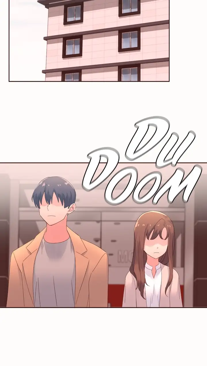 Pheromone Holic - Chapter 52 [photo 2] - MangaPorn