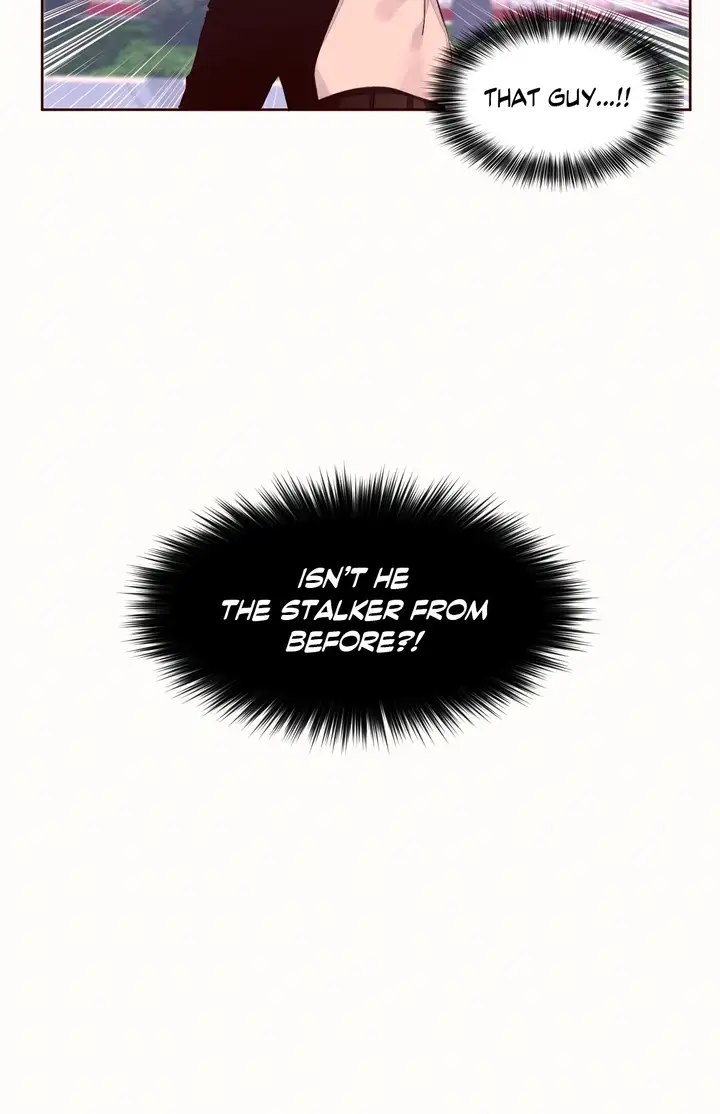 Pheromone Holic - Chapter 52 [photo 26] - MangaPorn