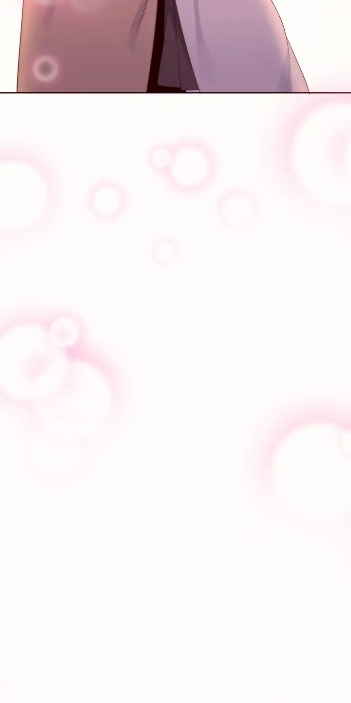 Pheromone Holic - Chapter 52 [photo 50] - MangaPorn