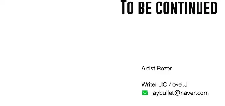 Pheromone Holic - Chapter 52 [photo 52] - MangaPorn